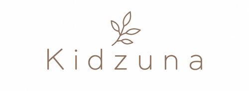 Kidzuna