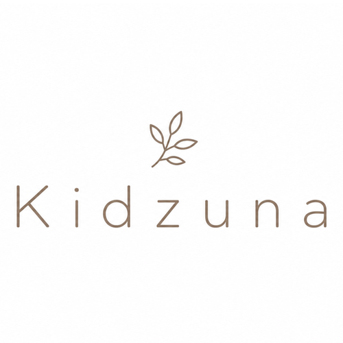 Kidzuna