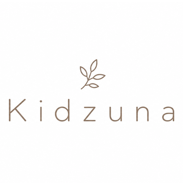 Kidzuna